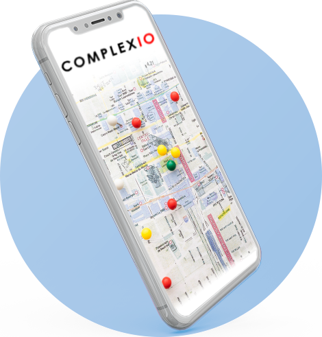 App